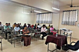 NLP-6-300x200