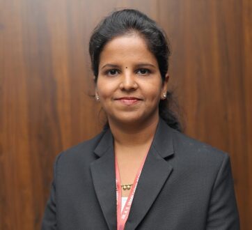 POOJA POOJA
