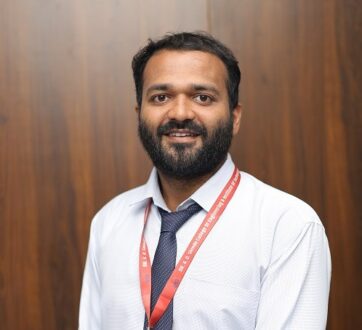 ROHIT ROHIT