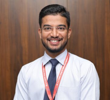 SURAJ SURAJ
