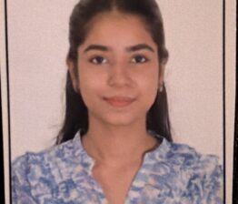 Shruti Maruti Repe