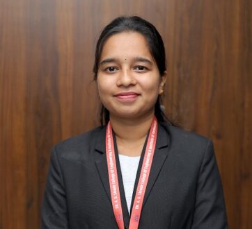VAIBHAVI VAIBHAVI