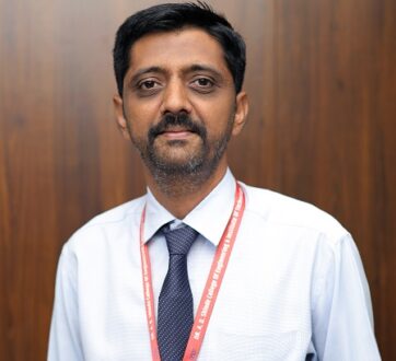 VINU VINU