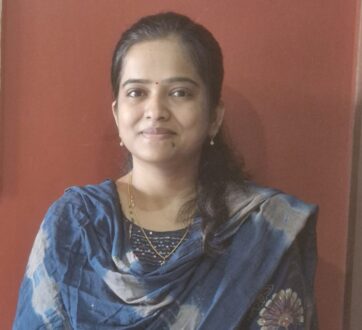 WhatsApp Image 2025-07-04 at 11.35.05 AM