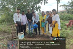 WhatsApp Image 2025-12-15 at 1.00.43 PM