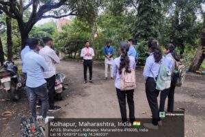 WhatsApp Image 2025-12-15 at 1.13.51 PM