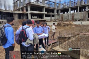 WhatsApp Image 2025-12-15 at 1.19.11 PM (1)