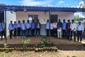 WhatsApp Image 2025-12-15 at 1.19.12 PM (1)