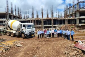 WhatsApp Image 2025-12-15 at 1.19.12 PM