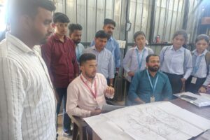 WhatsApp Image 2025-12-15 at 1.19.13 PM