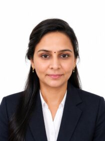 seema