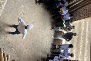 visit 12